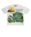 graphic Tshirt