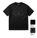 black void t